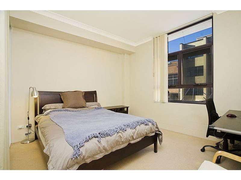 28/15-19 Belgrave Street, Kogarah NSW 2217