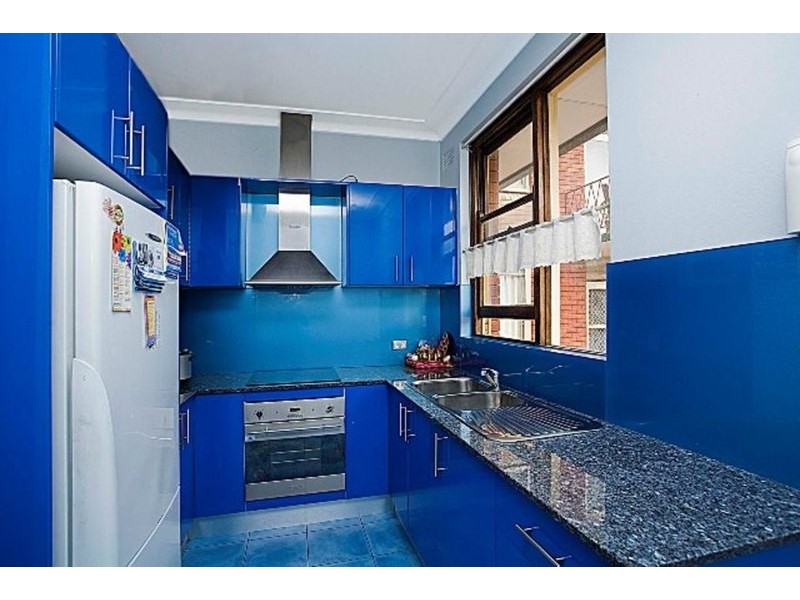 18/16 Warialda Street, Kogarah NSW 2217