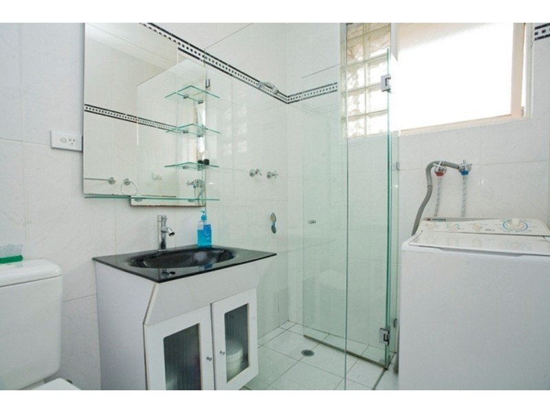 18/16 Warialda Street, Kogarah NSW 2217