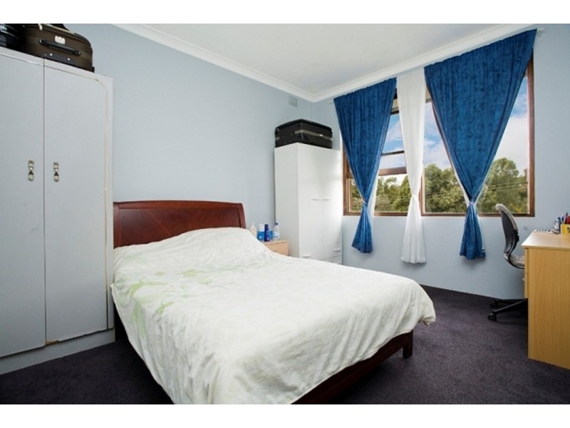 18/16 Warialda Street, Kogarah NSW 2217