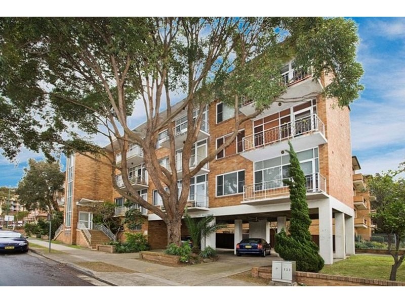 10/69 Gladstone Street, Kogarah NSW 2217