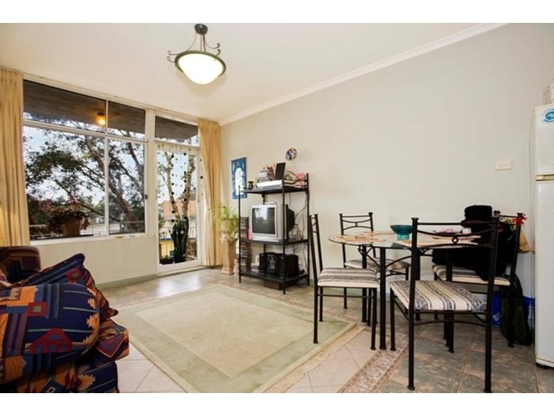 10/69 Gladstone Street, Kogarah NSW 2217