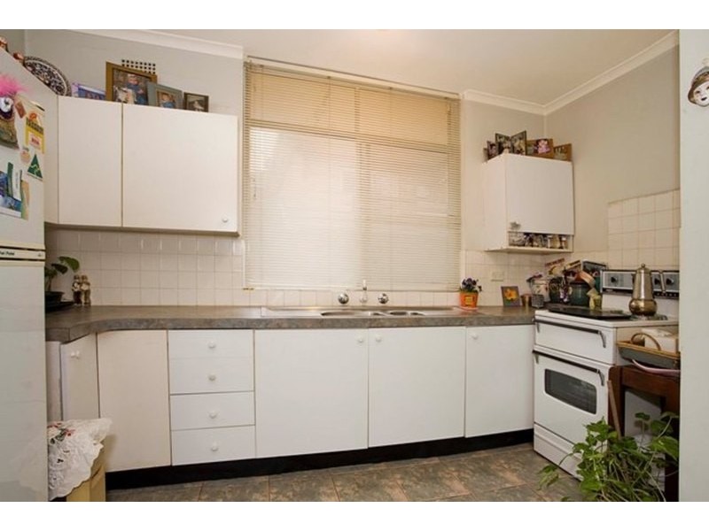10/69 Gladstone Street, Kogarah NSW 2217