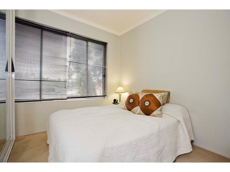 10/69 Gladstone Street, Kogarah NSW 2217