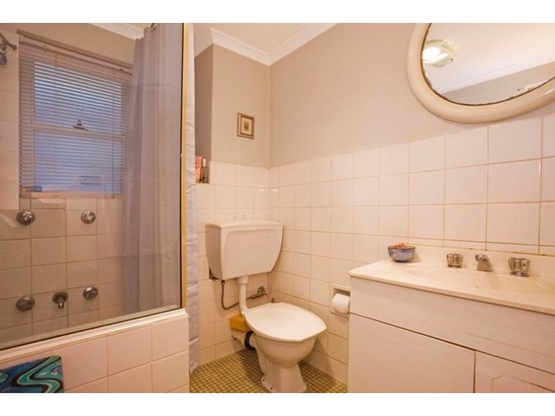 10/69 Gladstone Street, Kogarah NSW 2217