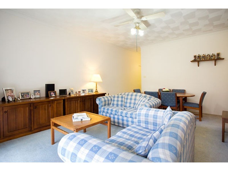 7/42-44 St Georges Parade, Hurstville NSW 2220