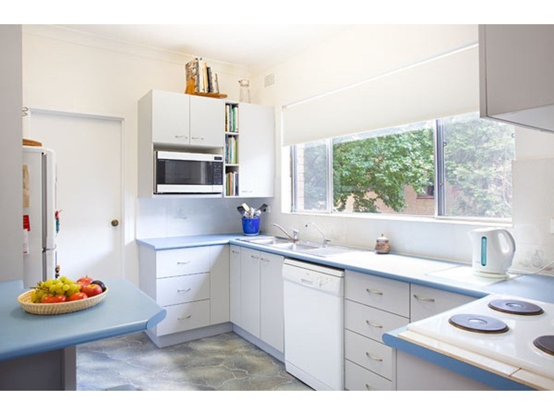 7/42-44 St Georges Parade, Hurstville NSW 2220