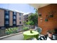7/42-44 St Georges Parade, Hurstville NSW 2220
