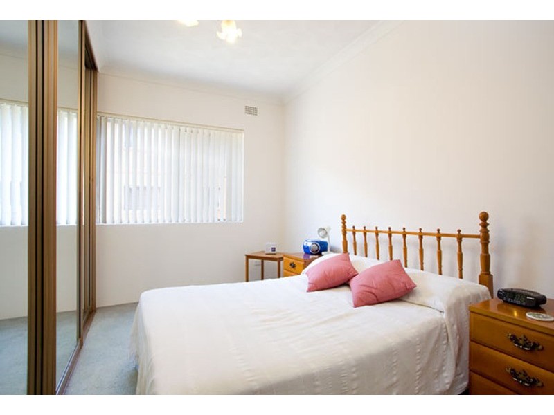 7/42-44 St Georges Parade, Hurstville NSW 2220