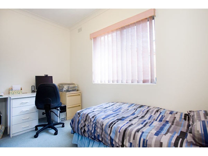 7/42-44 St Georges Parade, Hurstville NSW 2220