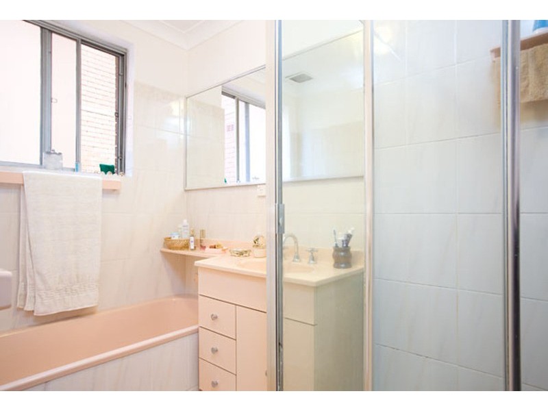 7/42-44 St Georges Parade, Hurstville NSW 2220