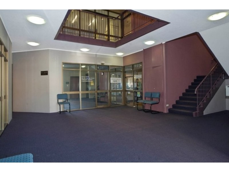 7/40 Montgomery Street, Kogarah NSW 2217