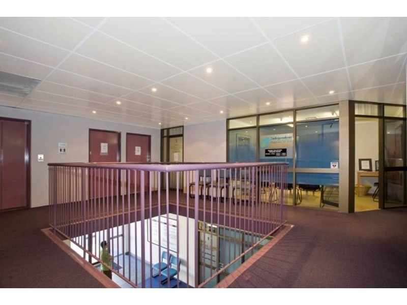 7/40 Montgomery Street, Kogarah NSW 2217