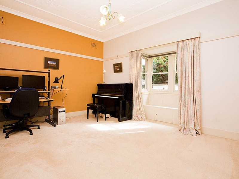 11 Woniora Road, Hurstville NSW 2220