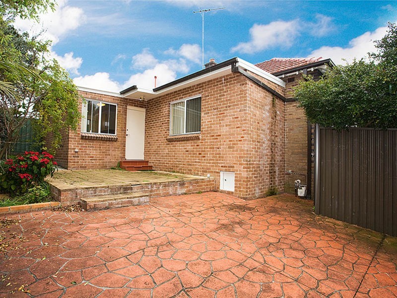 11 Woniora Road, Hurstville NSW 2220