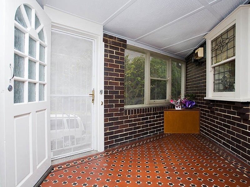 11 Woniora Road, Hurstville NSW 2220