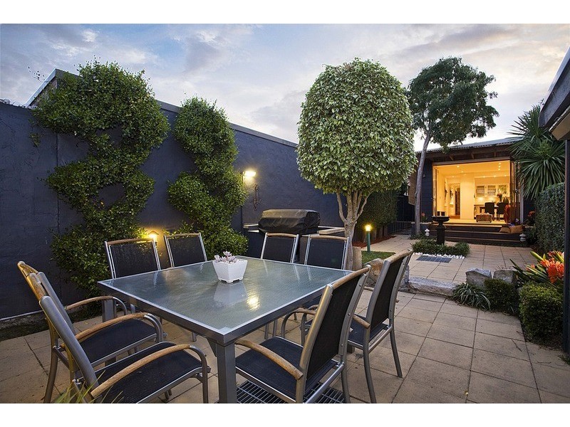 54 Farr Street, Rockdale NSW 2216