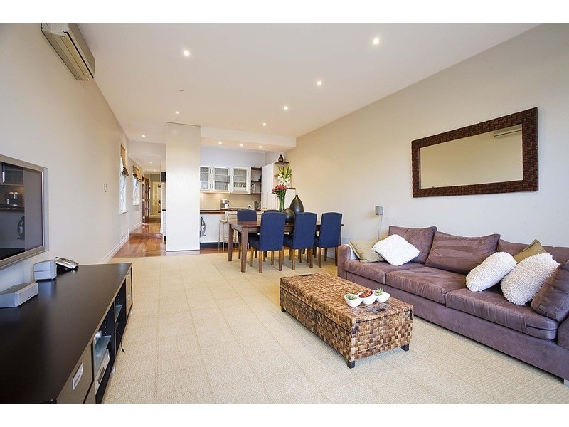 54 Farr Street, Rockdale NSW 2216