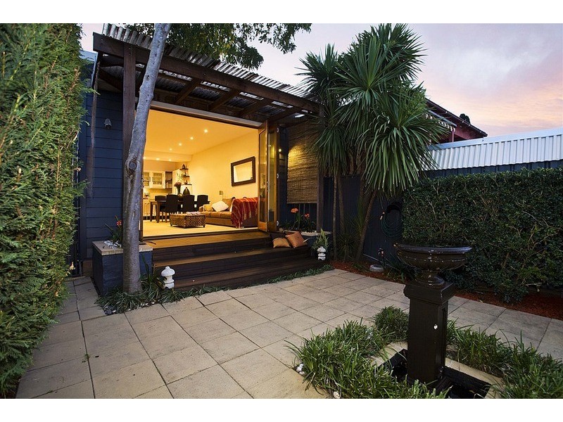 54 Farr Street, Rockdale NSW 2216