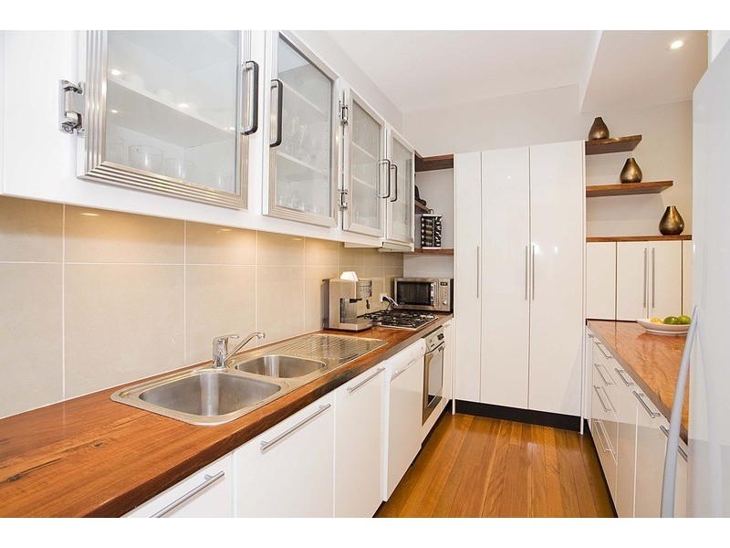 54 Farr Street, Rockdale NSW 2216