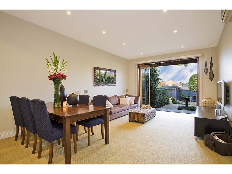 54 Farr Street, Rockdale NSW 2216