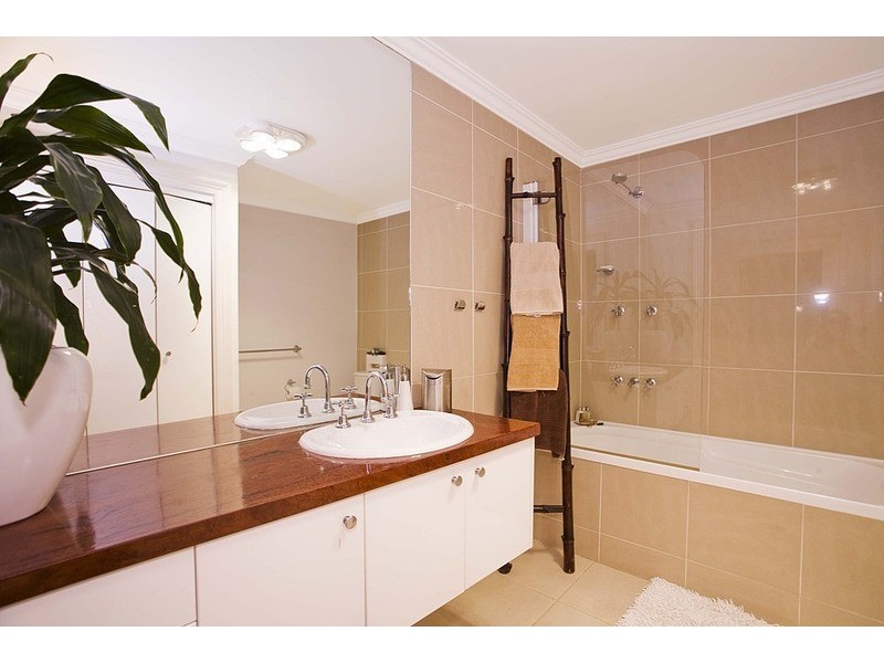 54 Farr Street, Rockdale NSW 2216