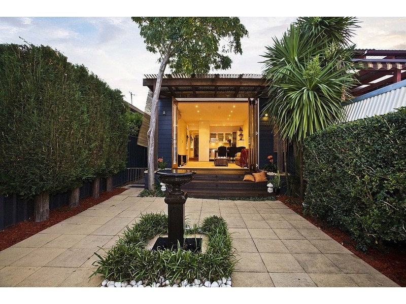 54 Farr Street, Rockdale NSW 2216