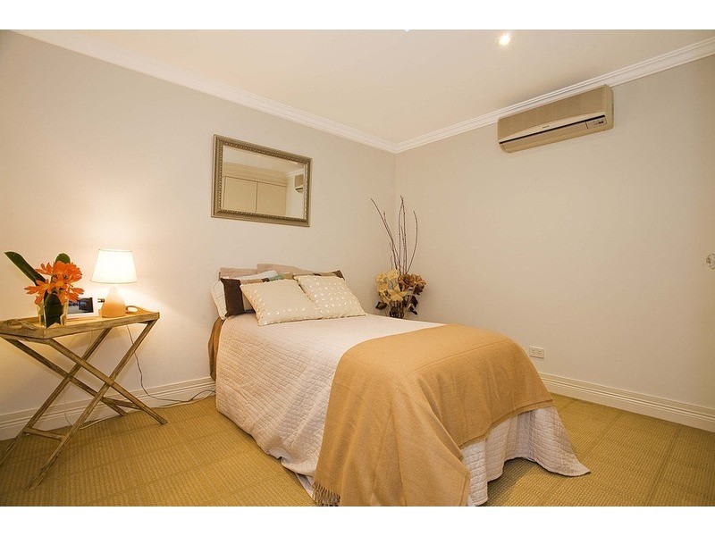 54 Farr Street, Rockdale NSW 2216