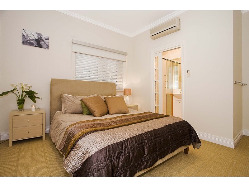 54 Farr Street, Rockdale NSW 2216