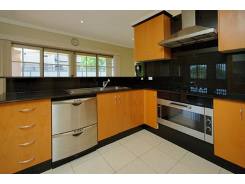 1/40 Johnstone Street, Peakhurst NSW 2210