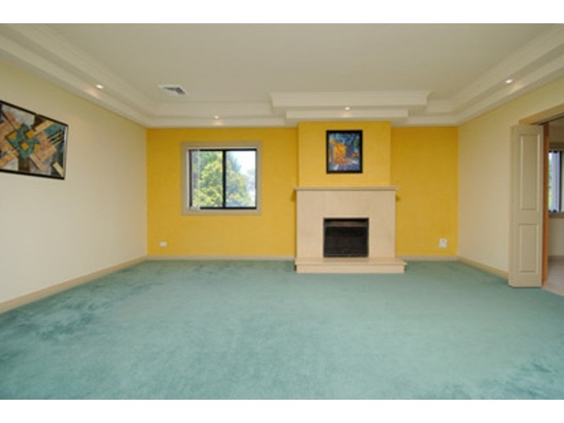 1/40 Johnstone Street, Peakhurst NSW 2210