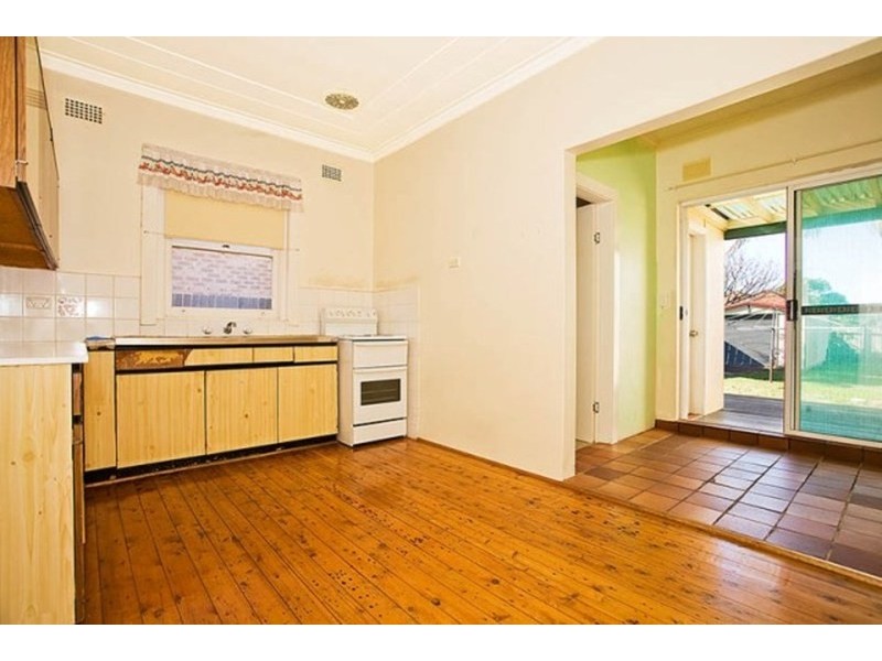 16a Vivian Street, Bexley NSW 2207