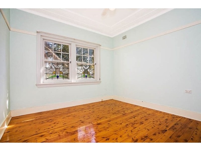 16a Vivian Street, Bexley NSW 2207