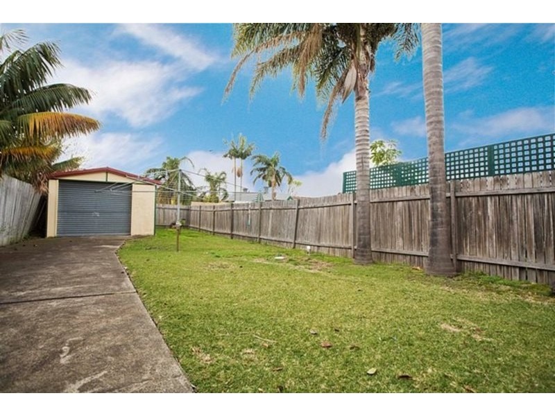 16a Vivian Street, Bexley NSW 2207