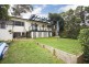 1 Walker Avenue, Peakhurst NSW 2210