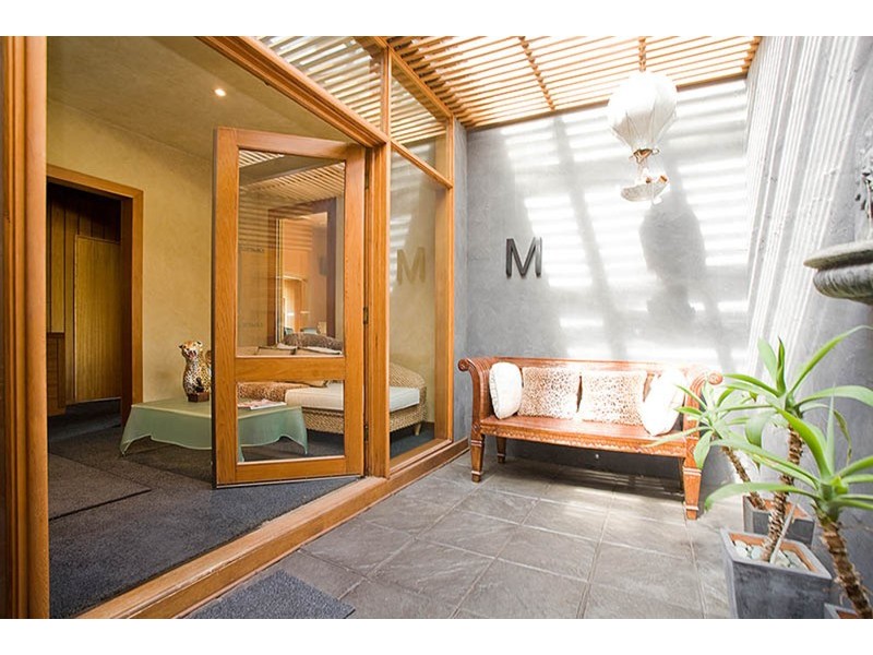 14 Oakleigh Street, Banksia NSW 2216