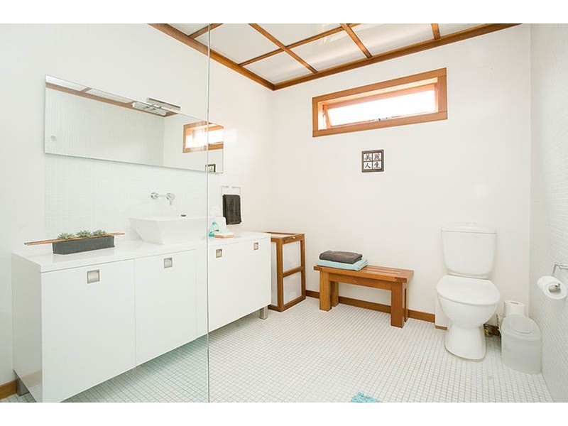 14 Oakleigh Street, Banksia NSW 2216