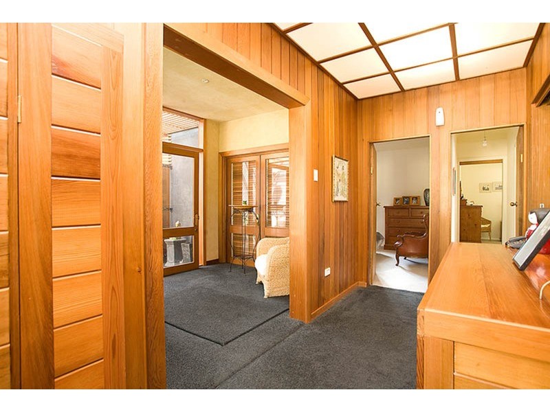 14 Oakleigh Street, Banksia NSW 2216