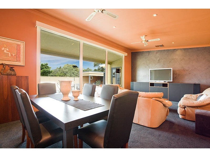 14 Oakleigh Street, Banksia NSW 2216