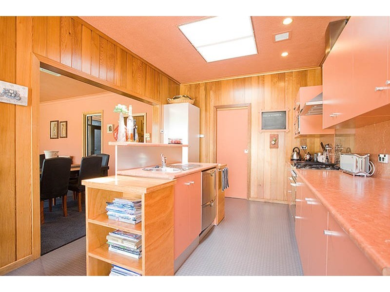 14 Oakleigh Street, Banksia NSW 2216