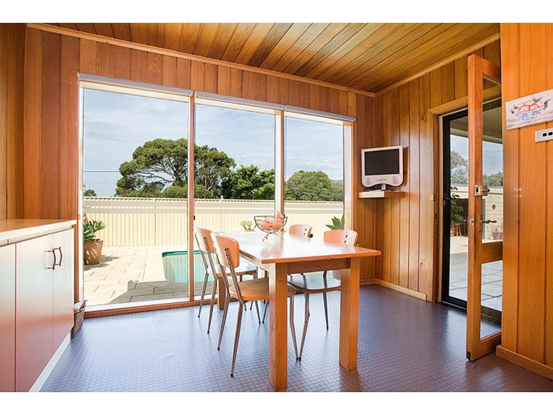 14 Oakleigh Street, Banksia NSW 2216