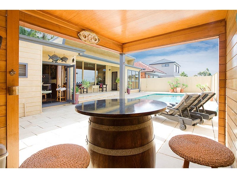 14 Oakleigh Street, Banksia NSW 2216