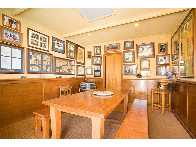 14 Oakleigh Street, Banksia NSW 2216