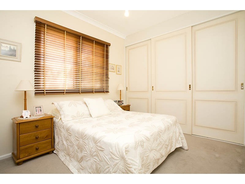 14 Oakleigh Street, Banksia NSW 2216