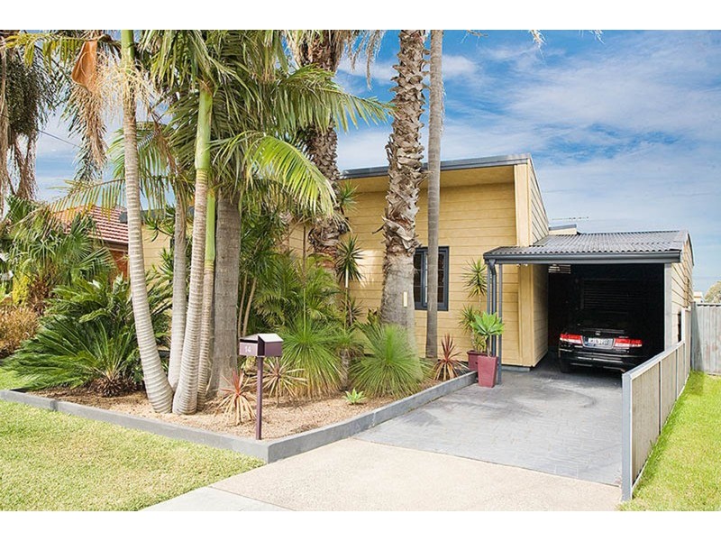 14 Oakleigh Street, Banksia NSW 2216