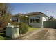 11 Greenway Parade, Revesby NSW 2212