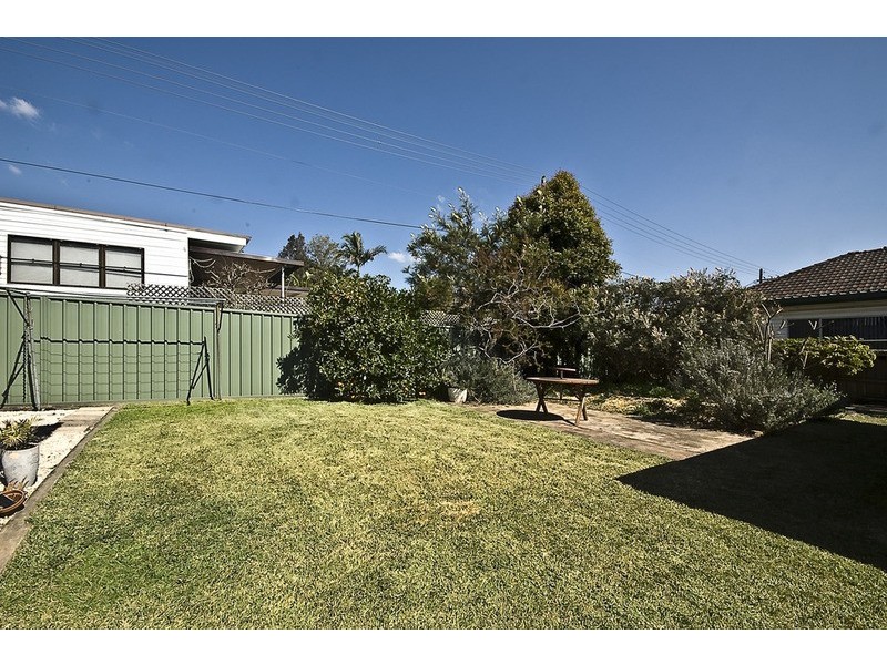 11 Greenway Parade, Revesby NSW 2212