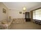 11 Greenway Parade, Revesby NSW 2212