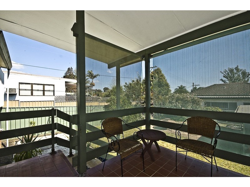 11 Greenway Parade, Revesby NSW 2212