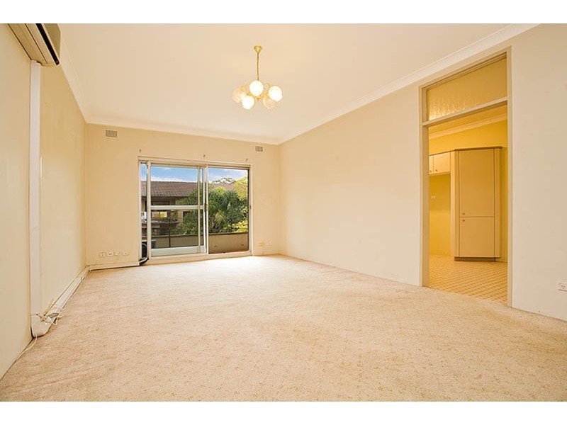 11/51-53 Noble Street, Allawah NSW 2218